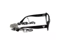 Guess Briller GU 2853 001