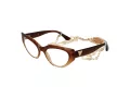 Guess Briller GU 2853 047