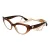 Guess Briller GU 2853 047