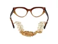 Guess Briller GU 2853 047