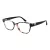 Guess Briller GU 2854S 074
