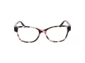 Guess Briller GU 2854S 074