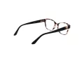 Guess Briller GU 2854S 074