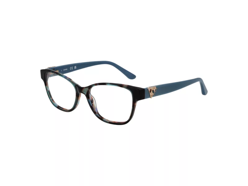 Guess Briller GU 2854-S 092