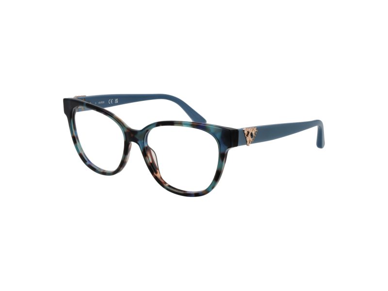 Guess Briller GU 2855-S 092