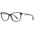 Guess Briller GU 2856-S 053