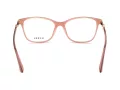 Guess Briller GU 2856S 074