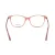 Guess Briller GU 2856S 074