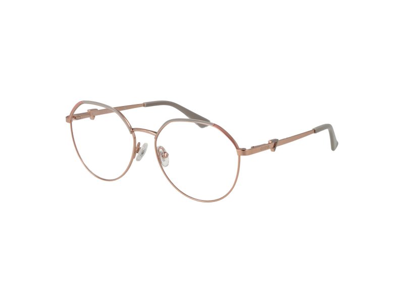 Guess Briller GU 2866 028