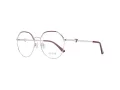 Guess Briller GU 2866 069