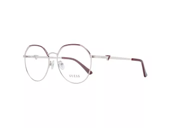 Guess Briller GU 2866 069