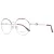 Guess Briller GU 2866 069