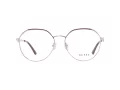 Guess Briller GU 2866 069
