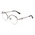 Guess Briller GU 2867 005