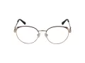 Guess Briller GU 2867 032