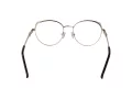Guess Briller GU 2867 032