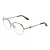 Guess Briller GU 2867 032