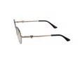 Guess Briller GU 2867 032