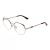 Guess Briller GU 2867 069