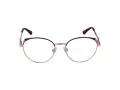 Guess Briller GU 2867 069