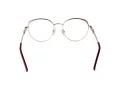 Guess Briller GU 2867 069