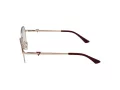 Guess Briller GU 2867 069
