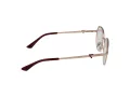 Guess Briller GU 2867 069
