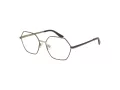 Guess Briller GU 2869 033