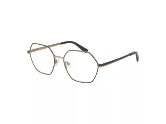 Guess Briller GU 2869 033