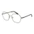 Guess Briller GU 2869 033