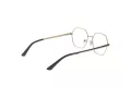 Guess Briller GU 2869 033