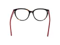 Guess Briller GU 2872 052
