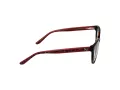 Guess Briller GU 2872 052