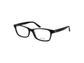 Guess Briller GU 2874 001