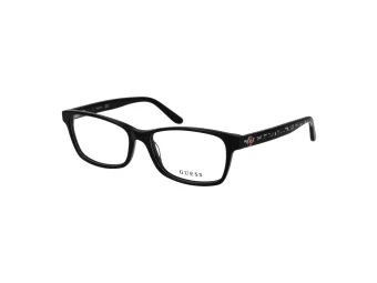 Guess Briller GU 2874 001