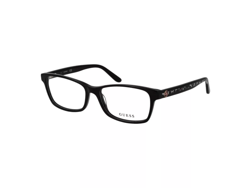 Guess Briller GU 2874 001