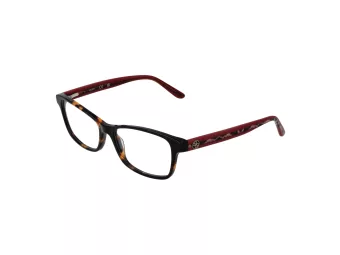 Guess Briller GU 2874 052