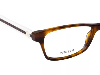 Guess Briller GU 2874 053