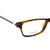 Guess Briller GU 2874 053