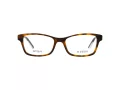 Guess Briller GU 2874 053
