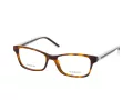 Guess Briller GU 2874 053