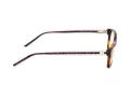 Guess Briller GU 2874 053