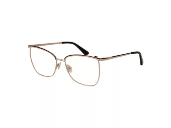 Guess Briller GU 2878 005