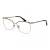 Guess Briller GU 2878 005