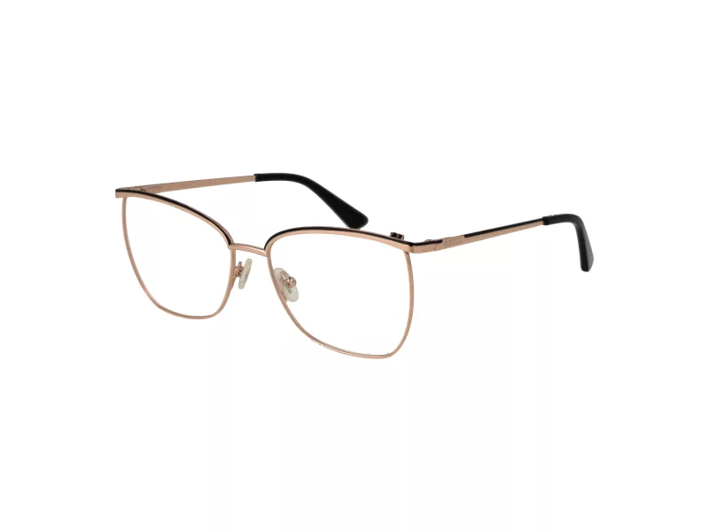 Guess Briller GU 2878 005