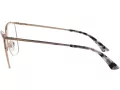 Guess Briller GU 2878 028