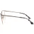 Guess Briller GU 2878 028