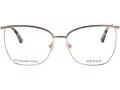 Guess Briller GU 2878 028