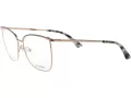 Guess Briller GU 2878 028