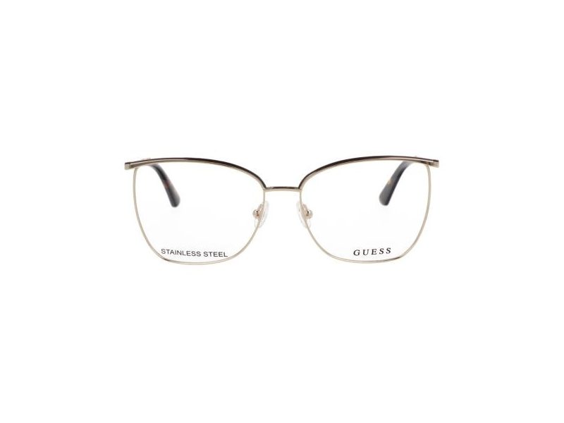 Guess Briller GU 2878 071